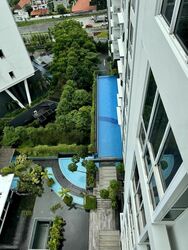 The Line @ Tanjong Rhu (D15), Condominium #480424871
